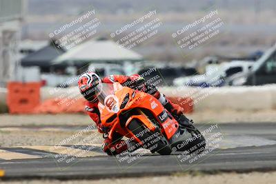 media/May-05-2025-Moto Forza (Mon) [[3c1838c5e5]]/1-A Group/Session 3 Turn 2/